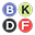 bkdf.nyc-logo