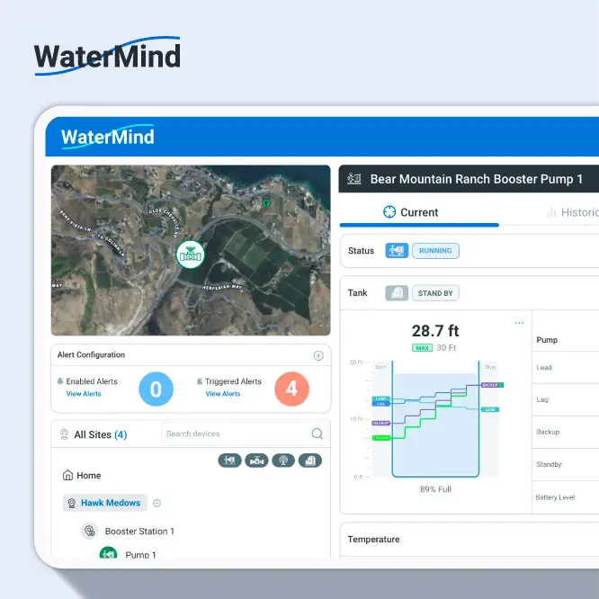 case card Watermind3