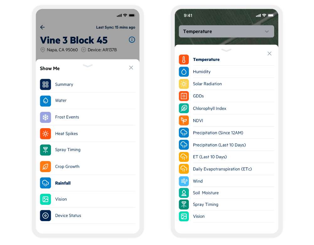 BKDF-Arable-mobile-app-1