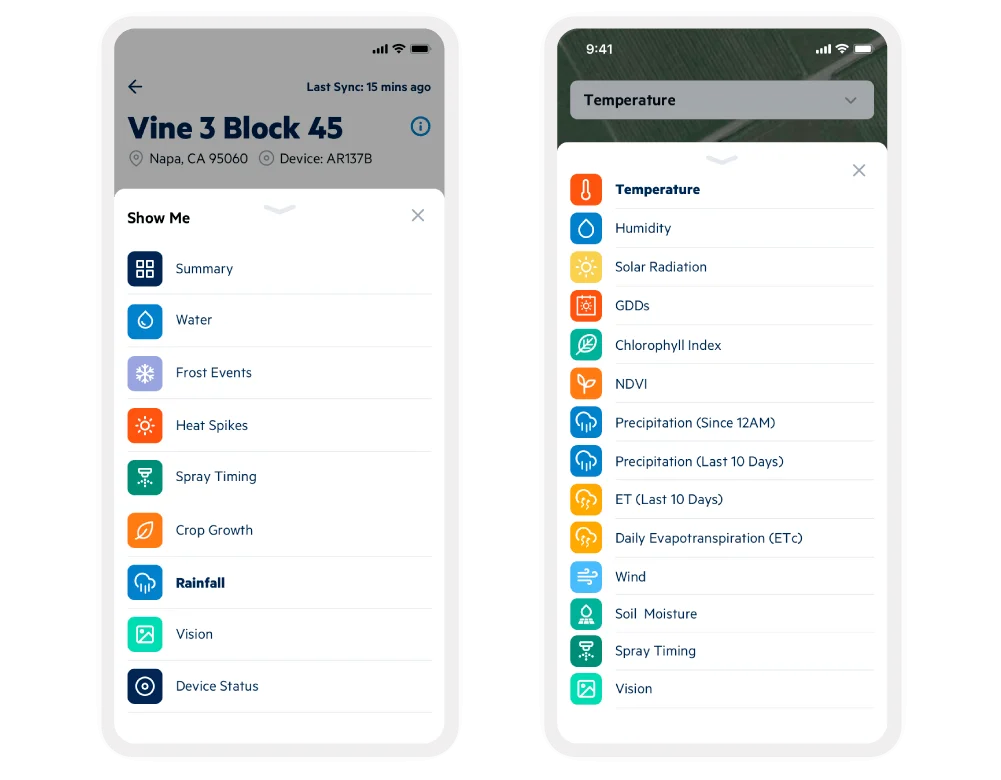 BKDF-Arable-mobile-app-1