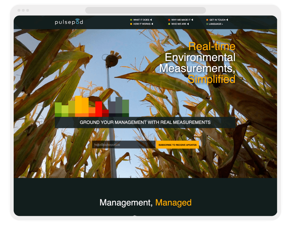 BKDF-Pulsepod-WebDesign-1