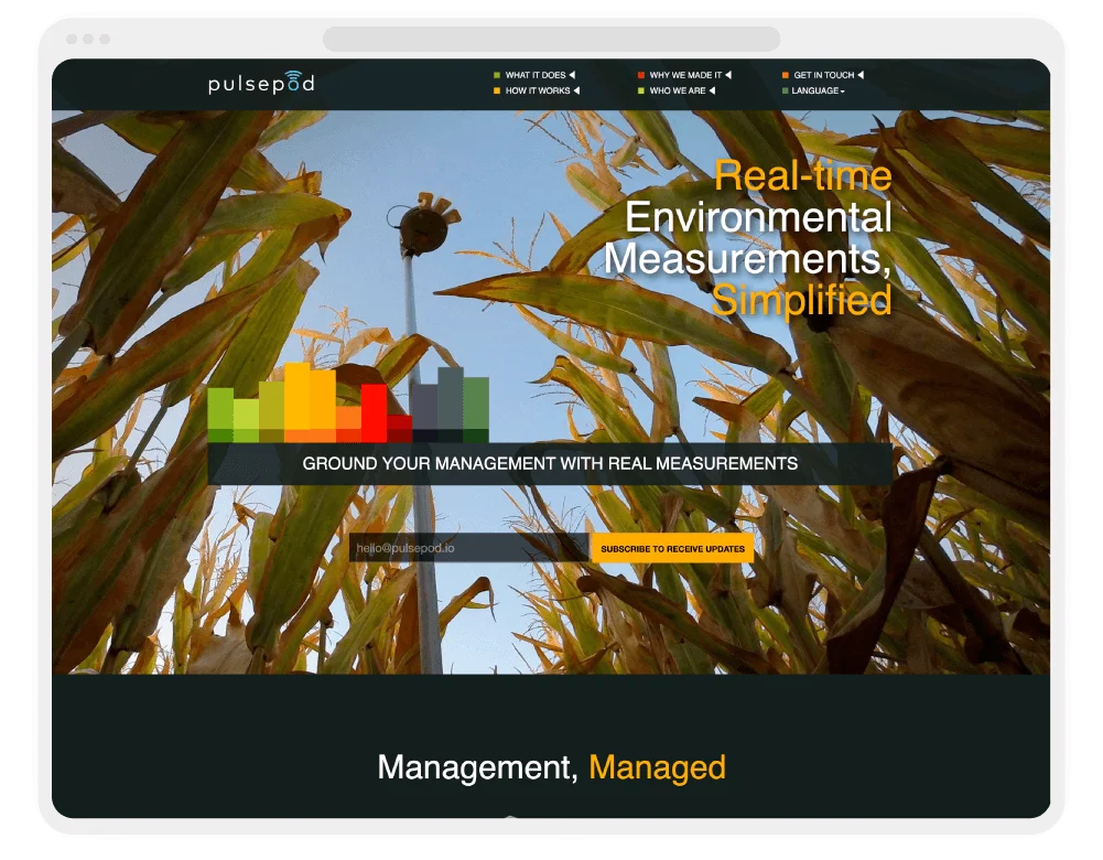 BKDF-Pulsepod-WebDesign-1