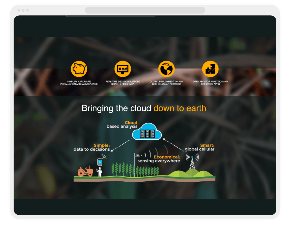 BKDF-Pulsepod-WebDesign-3
