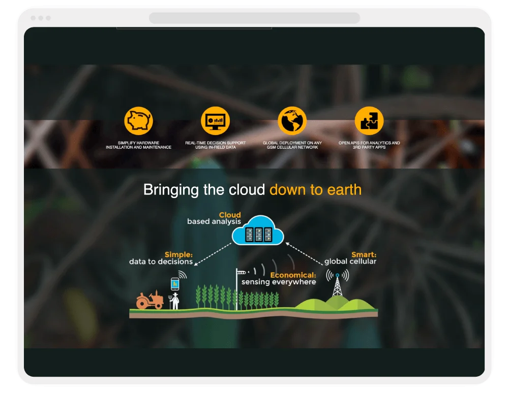 BKDF-Pulsepod-WebDesign-3