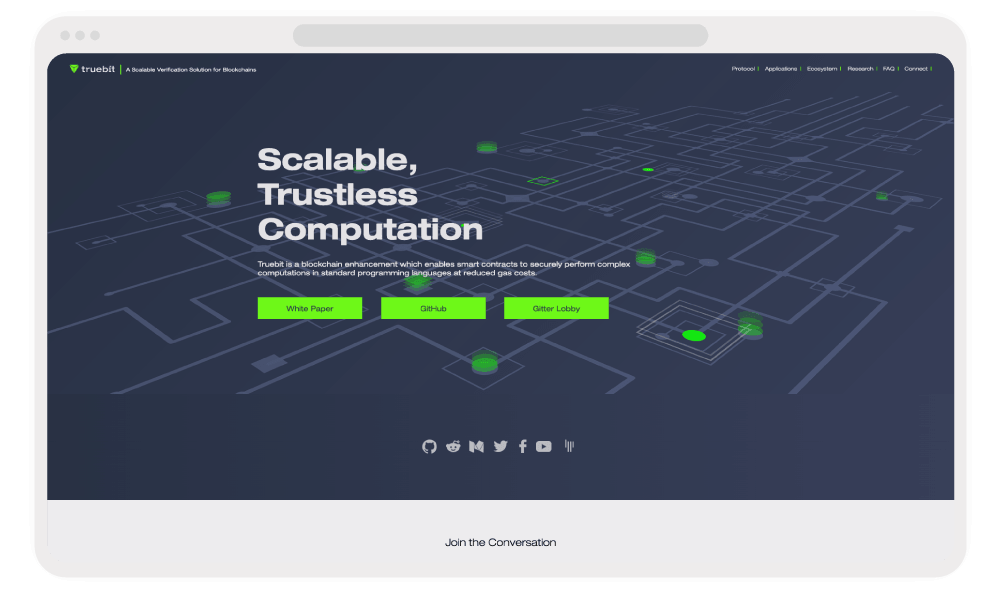 BKDF-truebit-webdesign-1