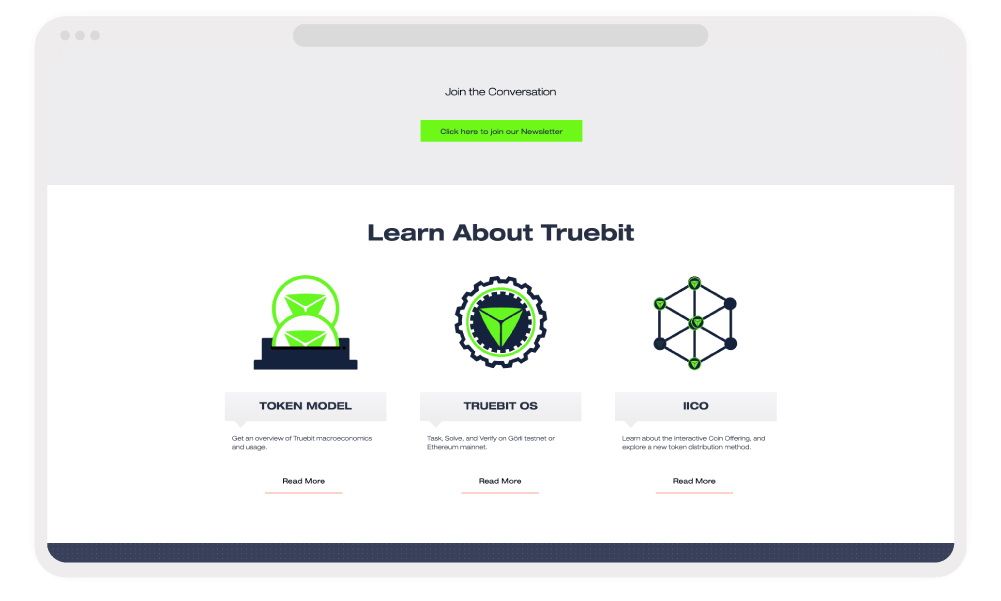 BKDF-truebit-webdesign-2