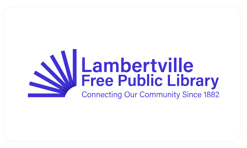 BKDF LFPL logo 1 light