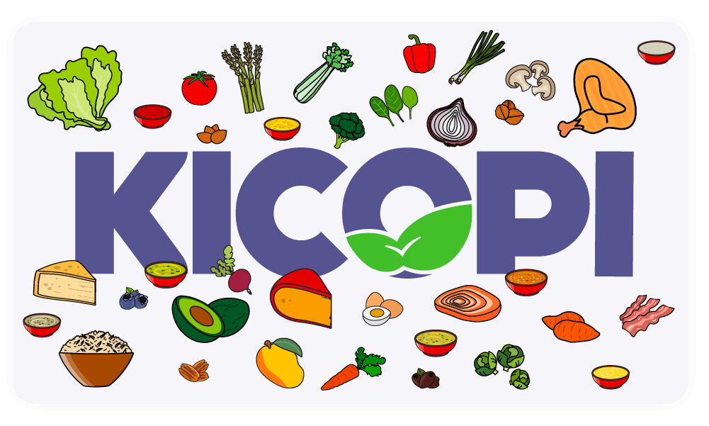 Brand identity