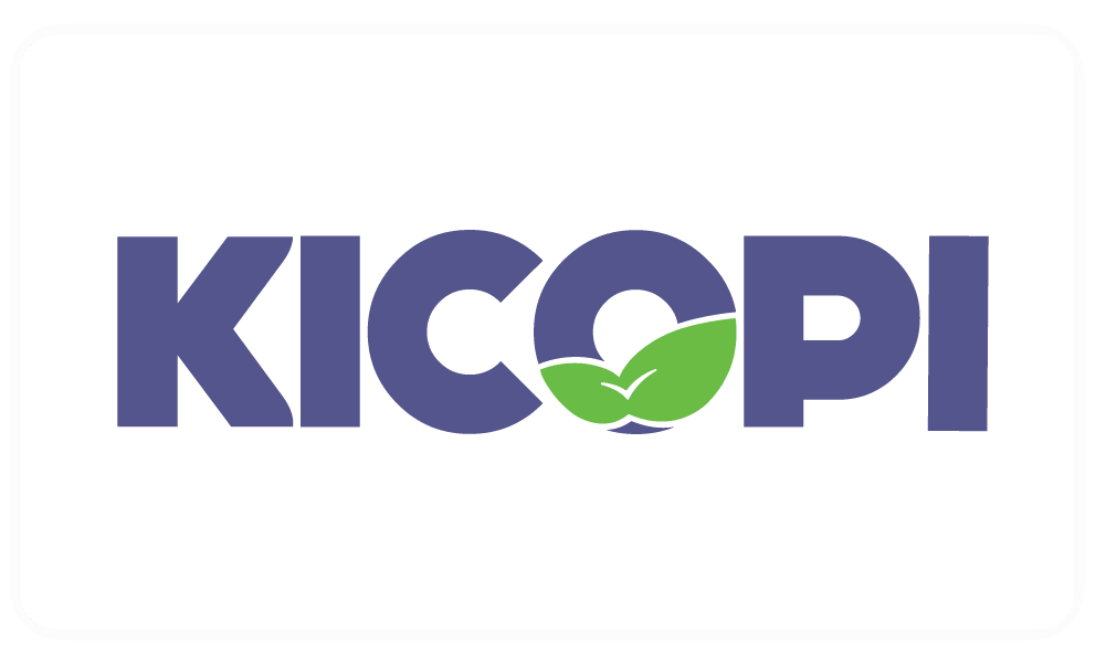 Brand identity
