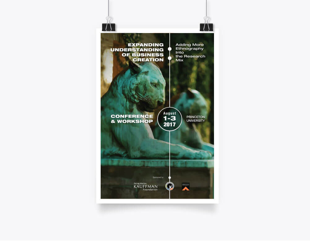 Poster Design