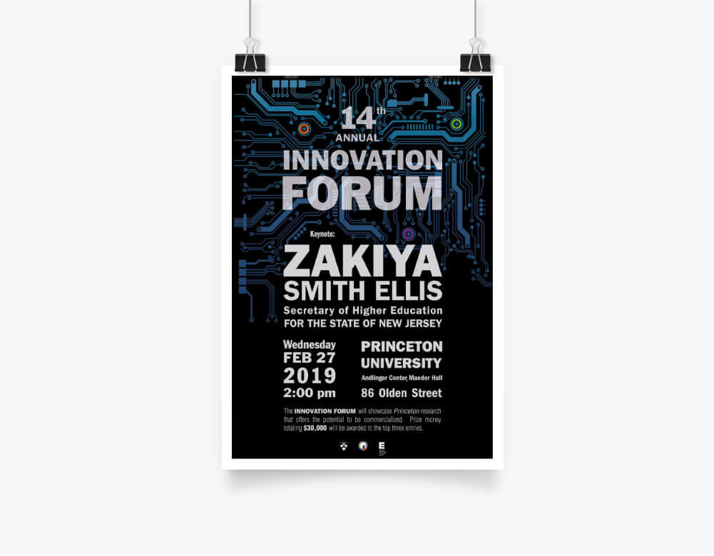 Poster Design