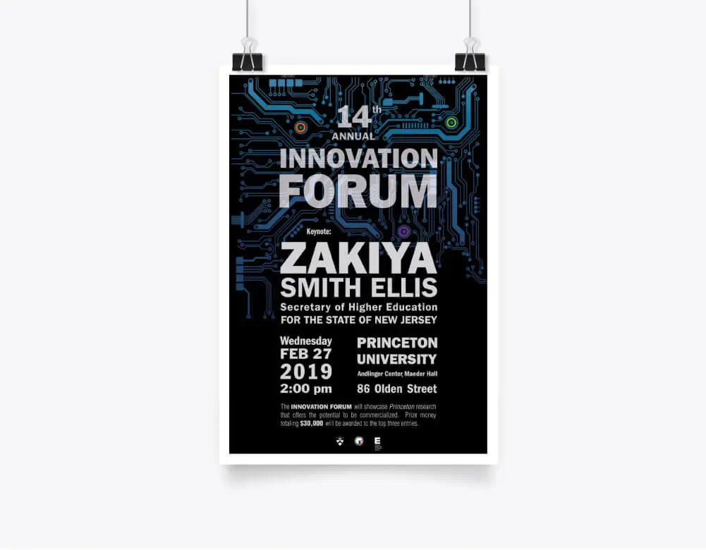 Poster Design