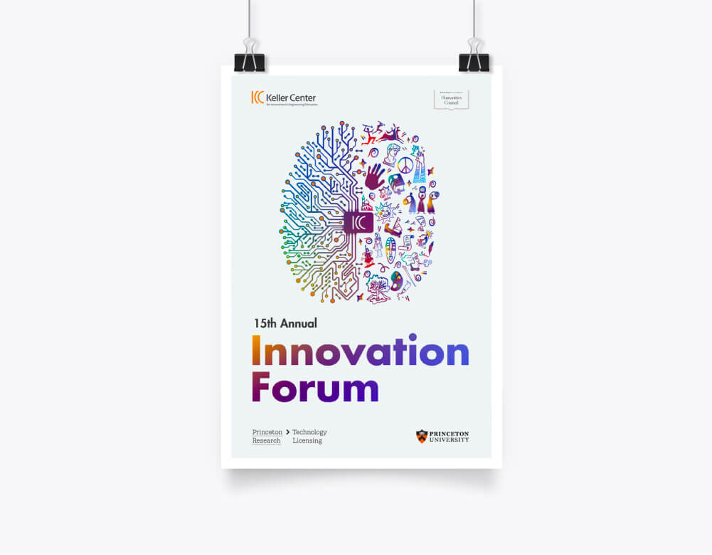 Poster Design