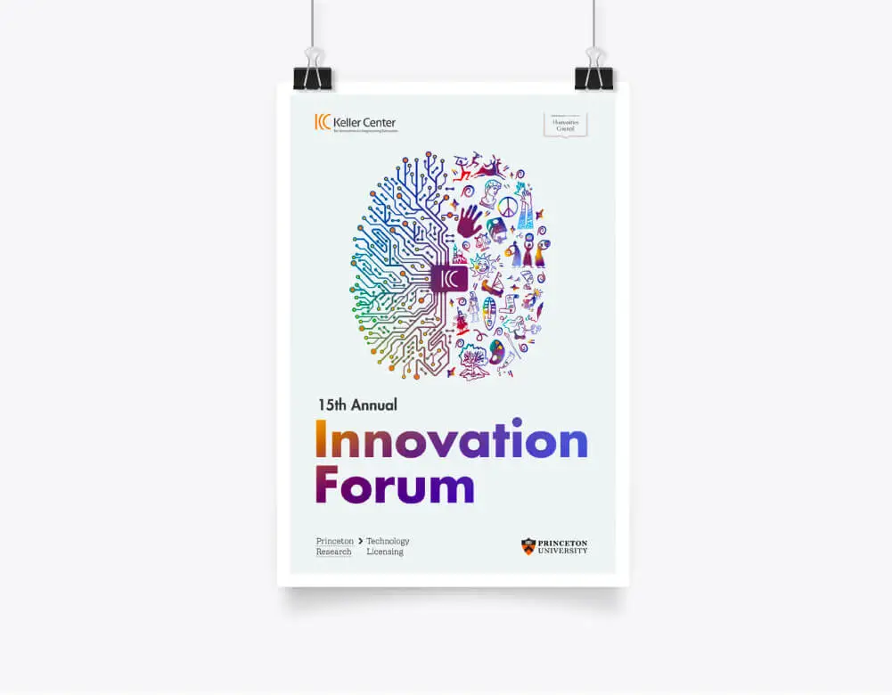 Poster Design