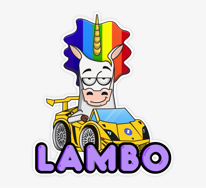 Lambo
