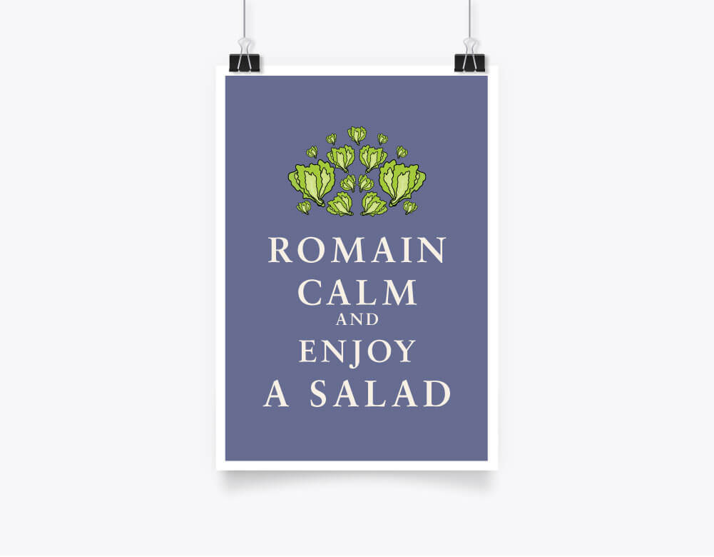 Poster Design