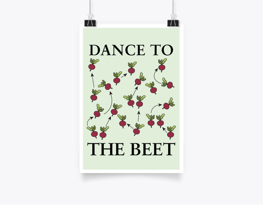 Poster Design