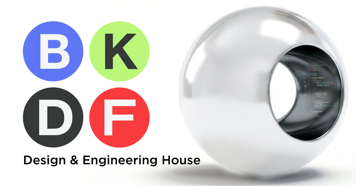 Brooklyn Design Factory, LLC