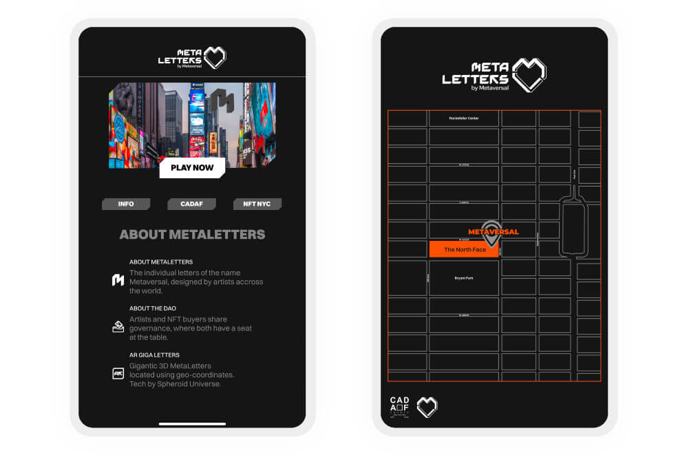 BKDF AR app UX design 1