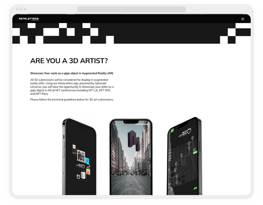 BKDF web development wordpress 5