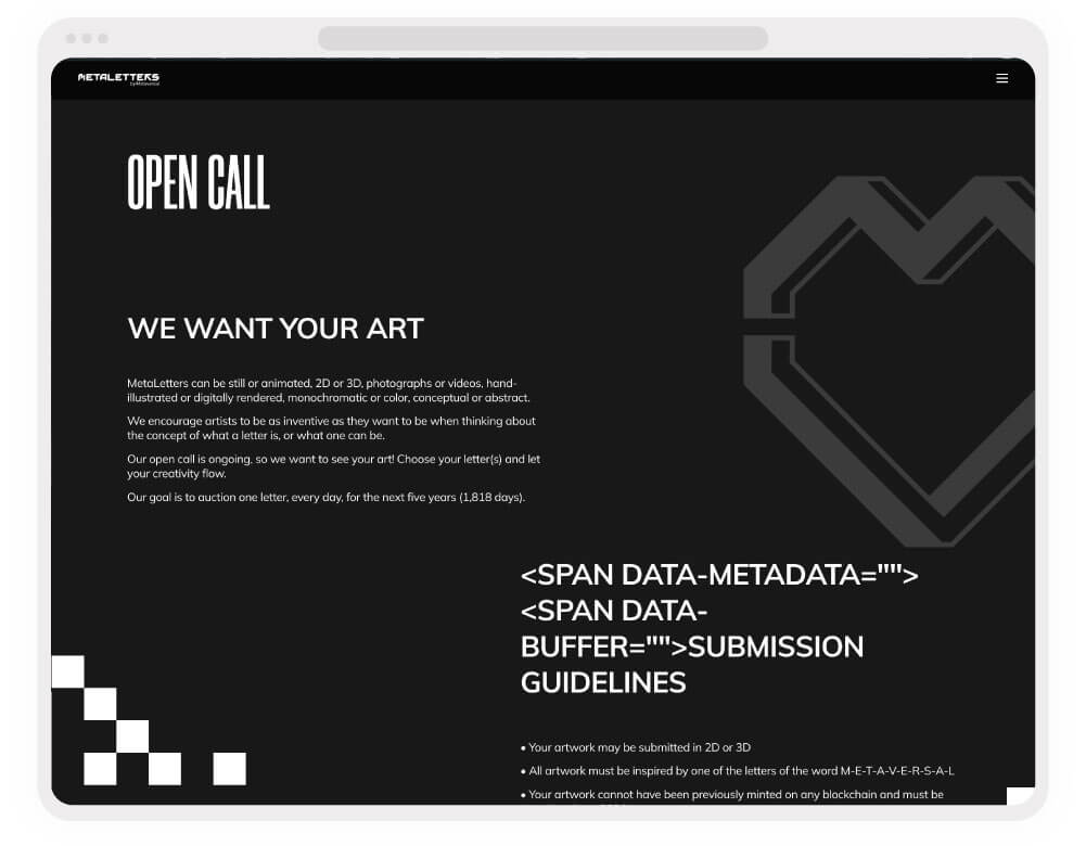 BKDF web development wordpress 6