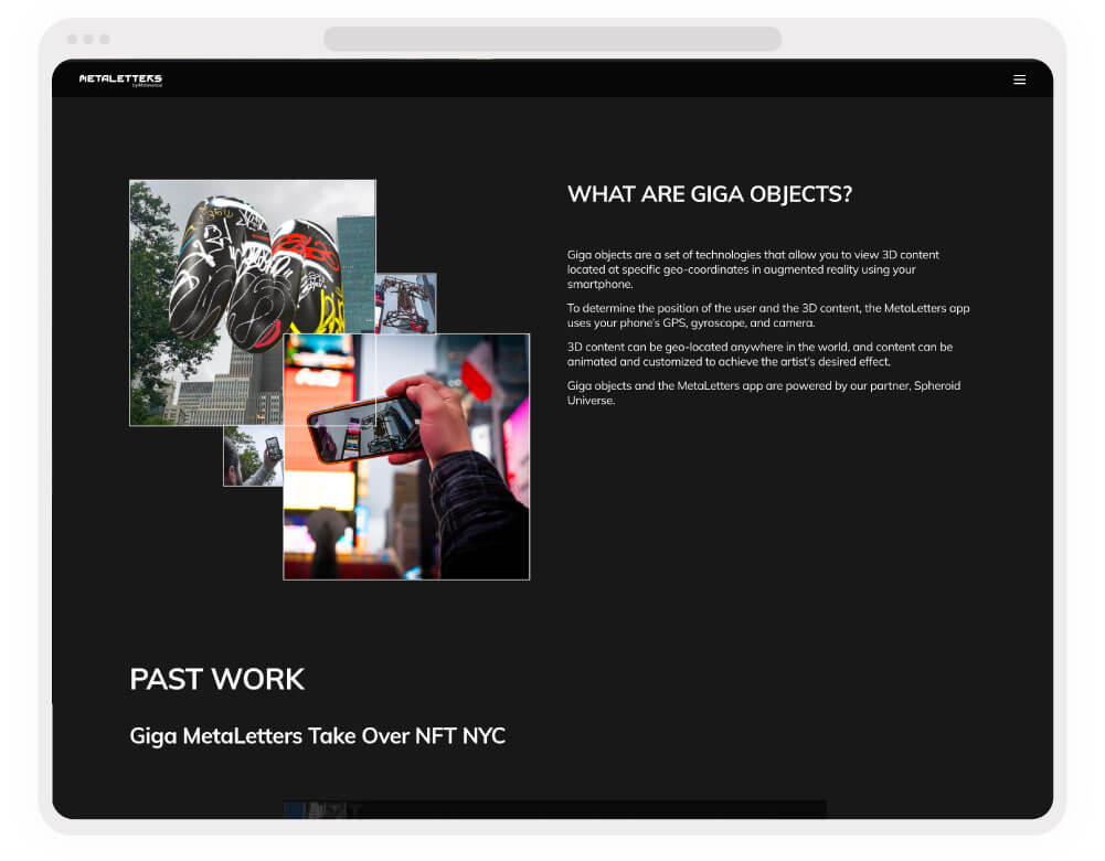BKDF web development wordpress 7