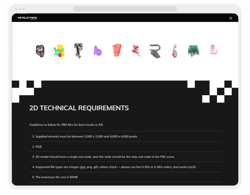 BKDF web development wordpress 8