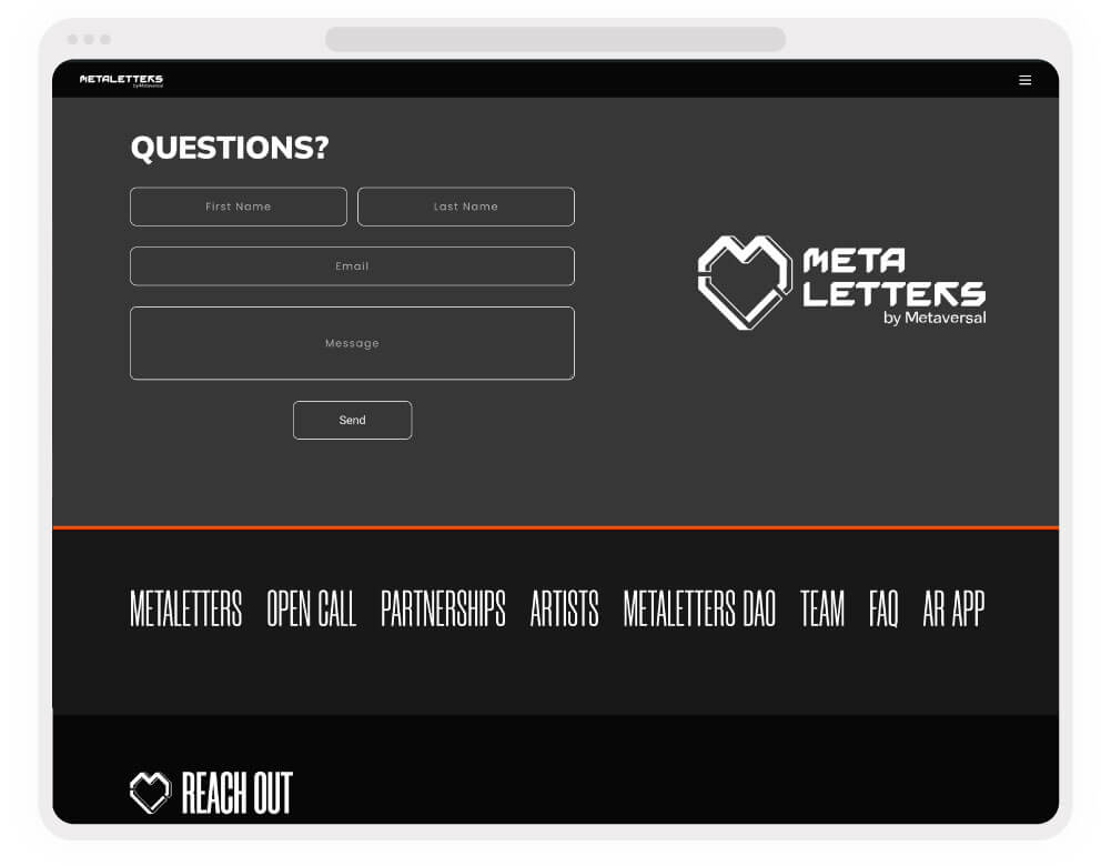 BKDF web development wordpress 9